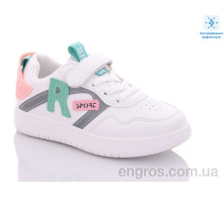Кроссовки Xifa kids